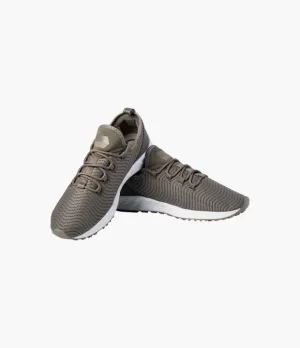 shop-item-4_optimized Stonewall Sneakers
