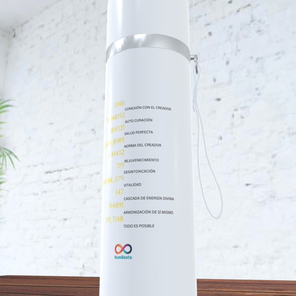 termo-grabovoi-1010-image3 termo-grabovoi-1010-image3